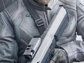 'Oblivion' (Joseph Kosinski, 2013)