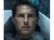 Oblivion