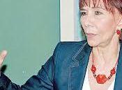 contienda desde medios.