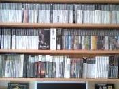 Consultorio (14-04-2013)