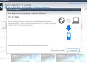 Xperia actualización 9.1.A.1.140