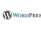 Ataque blogs WordPress