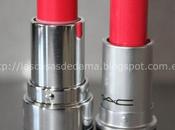 es?: Impassioned Pink Wink Avon