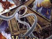 Bienvenidos Vórtice Locura(Y sitios)