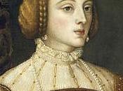 emperatriz solitaria, Isabel Portugal (1503-1539)