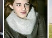 Conociendo Emma Watson