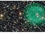 futuro Sol: nebulosa 1295 detalle