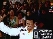 Capriles votó estado Miranda