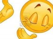 Emoticones rescate