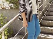 ..Stripes+Klein..