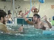 Facebook Home "Launch Day" "Airplane"