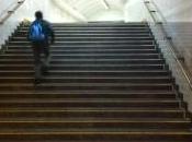 ¿qué metodología existe vuestras organizaciones para detectar futuros líderes?