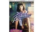 Flashdance