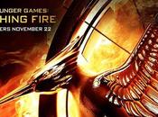 Tráiler ‘The Hunger Games: Catching Fire’