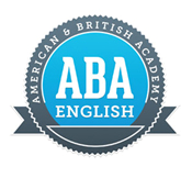 ENGLISH: Aprende inglés esfuerzo