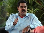 Maduro logra victoria