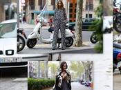 PEOPLE! Zara returns !!!!!