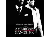 American Gangster