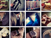 Resumen semanal Instagram, lunes Abril 2013