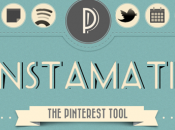 Pinstamatic buena herramienta online gratis para Pinterest