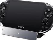 Vita hermanas desarrollo