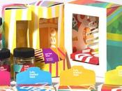 Packaging: Especial Café