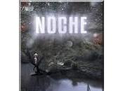 Noche, Leonardo Brzezicki