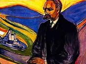 Nietzsche: contexto. 1844-1900