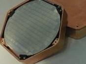 indicios materia oscura