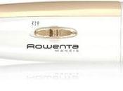 Rowenta Maneis
