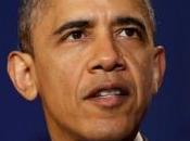 Obama afirma culpables explosiones sentirán peso justicia