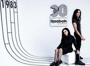 Reebok Classic Leather Aniversario
