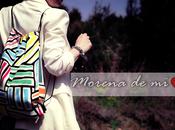 Morena Corazón