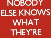 Psicología: Keep Calm ¡MOTÍVATE!