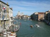 Diez lugares imprescindibles Venecia