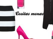 Stripes