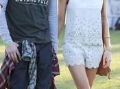 Estilo Coachella