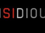 Insidious primer teaser poster