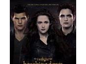 Amanecer Parte