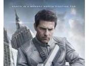 Oblivion