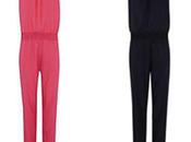atreveis Jumpsuit?