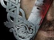 Vikings series