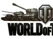 creadores World Tanks quieren juegos free-to-play