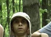 fenómeno veraniego palomitero) esperado?