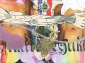 Escucha Nueva Canción Cocorosie