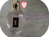 perfume favorito, Parissiene YSL, vuestro?