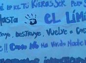 facultad...