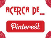 Configurar Botón Pinterest Blogger