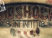 Bioshock Infinite, análisis videojuego (Xbox 360)