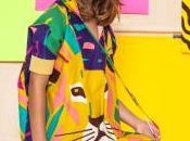 chicos solo quieren divertirse